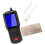 Air Quality Tester CO2 Meter Analyzers CO2 Detectors-Paper box 1