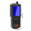 Air Quality Tester CO2 Meter Analyzers CO2 Detectors-Paper box 4