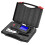 Air Quality Tester CO2 Meter Analyzers CO2 Detectors-Paper box 5