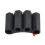 Light Bit Holder Organizers Features Strong Adhesive-4 packs 2