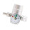 High Pressure Home Brewing Compatible For Cylinder Quick Fill 1