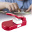 Manual Maker Tool For Craft Projects With 10 Cards And 8-Green 5