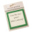 Transparent Note Pad With Shimmer Accent For-3 pink 5