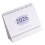 2026 Color Check in Calendar (English Version)-Brown 4