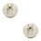 2 Premium Silikon Backform Kreative Handgemachte Form 7