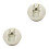 2 Premium Silikon Backform Kreative Handgemachte Form 4