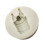 2 Premium Silikon Backform Kreative Handgemachte Form 10