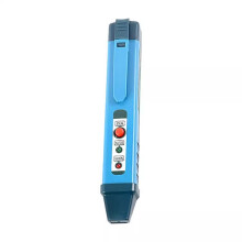 Industrial Magnetic Field Identifier Tester Pen High Precise