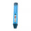 Industrial Magnetic Field Identifier Tester Pen High Precise 1