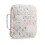 Reusable Cotton Case Organizers Flat Laying-Checkered color 1