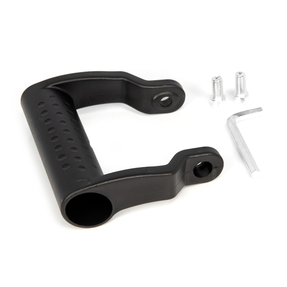 Professional Angles Grinder Stabilizer Handle Antislip Texture 7696000544519