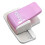 9 Approach Edge Punch Tool with Compact Design-04 Flower style 1