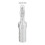 Quick Install 4mm Lanterns Head Speaker Terminal Secure-silver 3