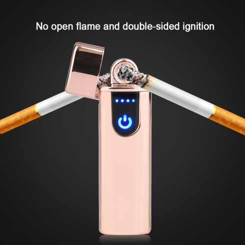 Κοντό καλώδιο Lightning για συσκευές Micro USB, καλώδιο γρήγορης φόρτισης με γυαλιστερό 1