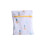 Laundry Protector Bag For Machine Washing Household-Pineapple 1