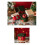 Sustainable Festival Storage Solution DIY Set Using-Bow style 5