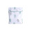 Laundry Protector Bag For Machine Washing Household-cactus 1