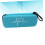 Stethoscope Storage Case Portable Hard Case With Net Pouch Compatible With Littmann Shockproof Compact Organizer Carrying Box 2