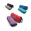 Stethoscope Storage Case Portable Hard Case With Net Pouch Compatible With Littmann Shockproof Compact Organizer Carrying Box 5