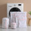 Laundry Protector Bag For Machine Washing Household-cactus 4