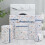 Laundry Protector Bag For Machine Washing Household-cactus 3