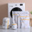 Laundry Protector Bag For Machine Washing Household-cactus 6
