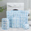 Laundry Protector Bag For Machine Washing Household-cactus 5