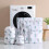 Laundry Protector Bag For Machine Washing Household-cactus 7