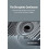 The Disruption Continuum by Manu Alexander OCAD University Canada Hard 1
