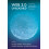 Web 3.0 Unleashed Hardcover Book 1