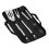 Grill Like A Pro: Dishwasher Safe Utensils, Heavy Duty Set, Multi-Function Spatula For All Your Cooking Needs 1