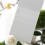 30Pcs 300GMS Paper Envelopes 5x7Inch Flipping Envelope-Black 6