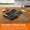 Grill Like A Pro: Dishwasher Safe Utensils, Heavy Duty Set, Multi-Function Spatula For All Your Cooking Needs 5