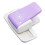 Decorative Edge Scrapbooking Tool With-07 Flower type 1