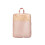 Multipurpose Vacuum Sealed Organizers for Home Bedding-M Pink 1