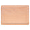 Eco-Friendly, Splendid With Premium Craftsmanship, Serving Platters For Fruit, Appetizer, Bread 1