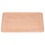 Eco-Friendly, Splendid With Premium Craftsmanship, Serving Platters For Fruit, Appetizer, Bread 4
