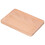 Eco-Friendly, Splendid With Premium Craftsmanship, Serving Platters For Fruit, Appetizer, Bread 3