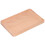 Eco-Friendly, Splendid With Premium Craftsmanship, Serving Platters For Fruit, Appetizer, Bread 2