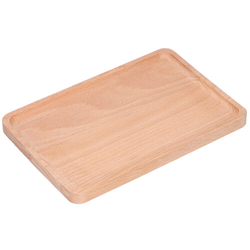 Eco-Friendly, Splendid With Premium Craftsmanship, Serving Platters For Fruit, Appetizer, Bread 1