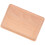 Eco-Friendly, Splendid With Premium Craftsmanship, Serving Platters For Fruit, Appetizer, Bread 7