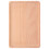 Eco-Friendly, Splendid With Premium Craftsmanship, Serving Platters For Fruit, Appetizer, Bread 5