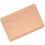Eco-Friendly, Splendid With Premium Craftsmanship, Serving Platters For Fruit, Appetizer, Bread 8