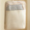 Multipurpose Vacuum Sealed Organizers for Home Bedding-M Pink 4