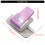 Decorative Edge Scrapbooking Tool With-07 Flower type 4