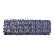 Air Conditioner Dust Cover Home Decoration Soft Wall-Light Grey