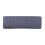 Air Conditioner Dust Cover Home Decoration Soft Wall-Light Grey 1