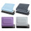 Multi Function 10 Hole Metal Binder Punch Tool Compatible-Blue 2