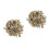 2pcs Aquarium Filtration Material Coral Decor Random Size 7