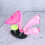 2pcs Artificial Coral and Sea Squirt Aquarium Decor 11